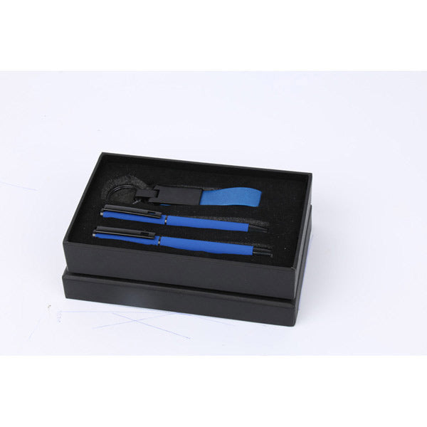 0510-220-K Hediyelik Set