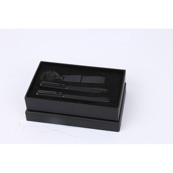0510-220-K Hediyelik Set