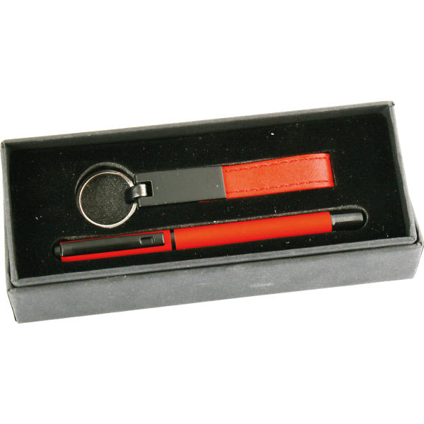 0510-240-L Hediyelik Set