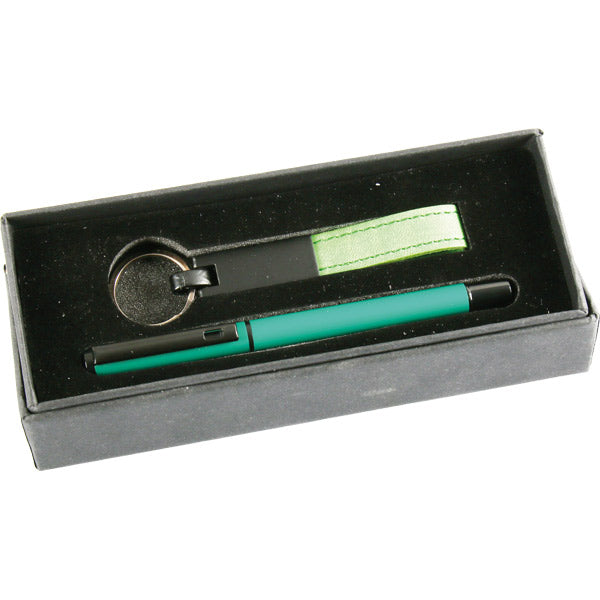 0510-240-L Hediyelik Set