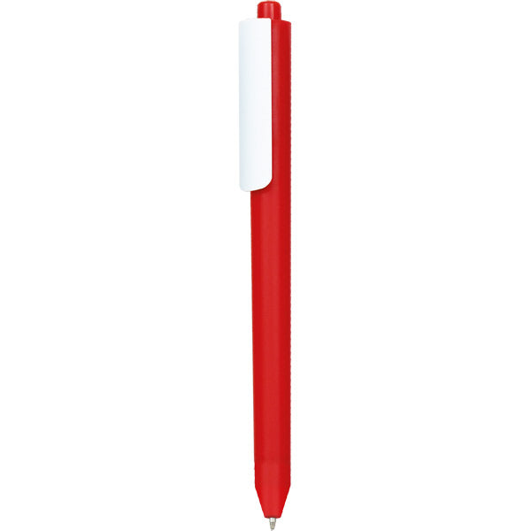 0544-85 TÜKENMEZ KALEM