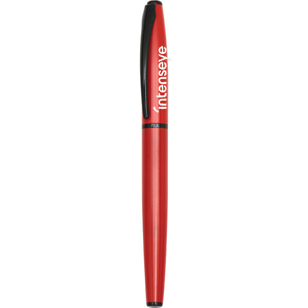 Promosyon Metal Roller Kalem