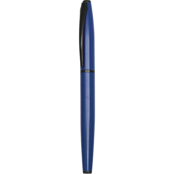 Promosyon Metal Roller Kalem