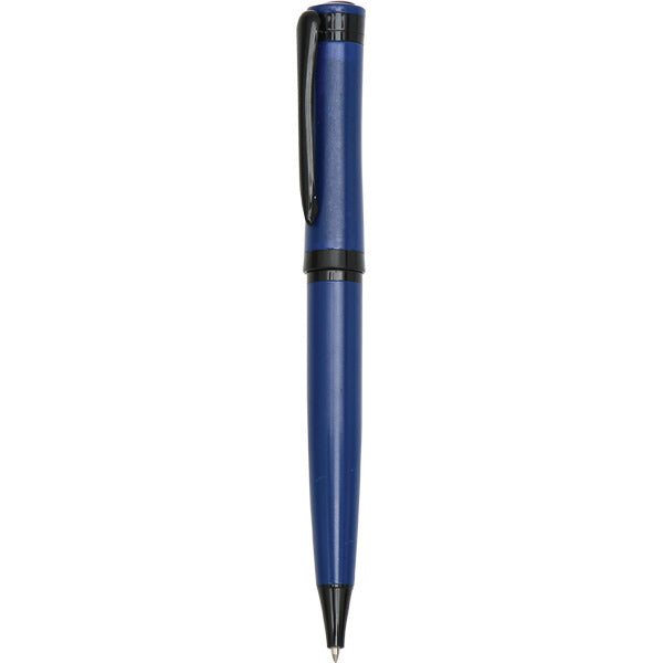 Metal Tükenmez Kalem