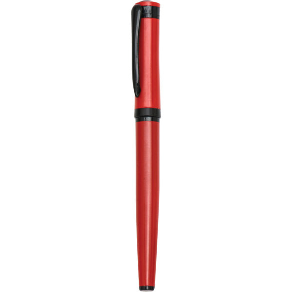 Metal Roller Kalem