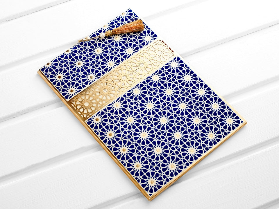Aras Davetiye 4953