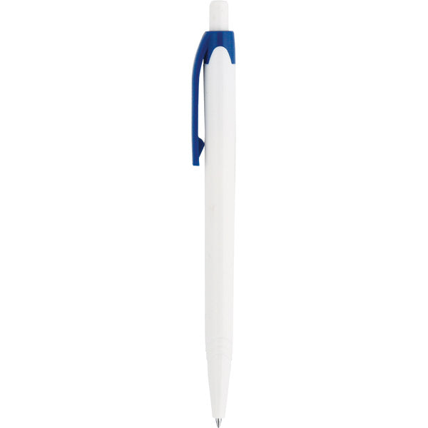 Plastik Kalem Basmalı