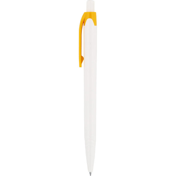 Plastik Kalem Basmalı