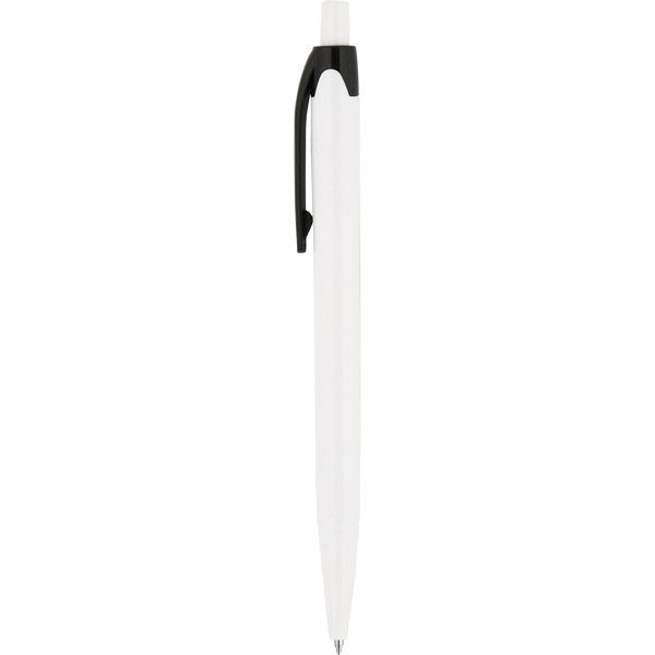 Plastik Kalem Basmalı
