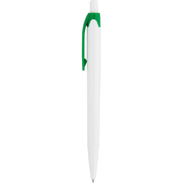 Plastik Kalem Basmalı