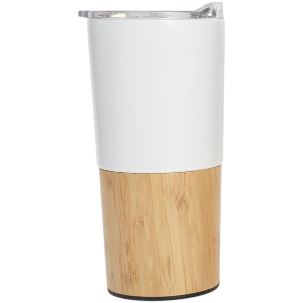 Bambu Termos 20 x 7,5 cm