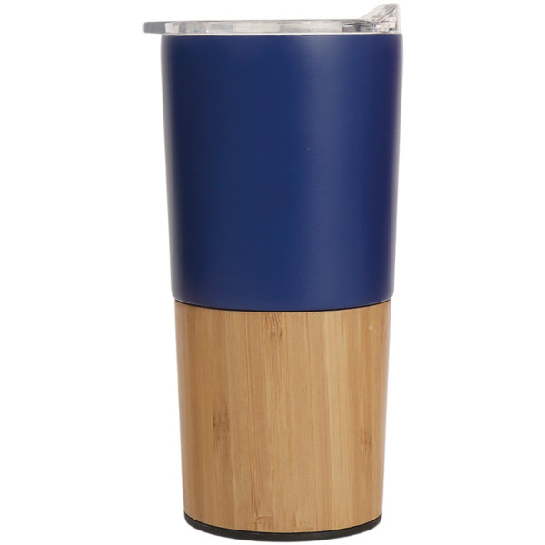 Bambu Termos 20 x 7,5 cm