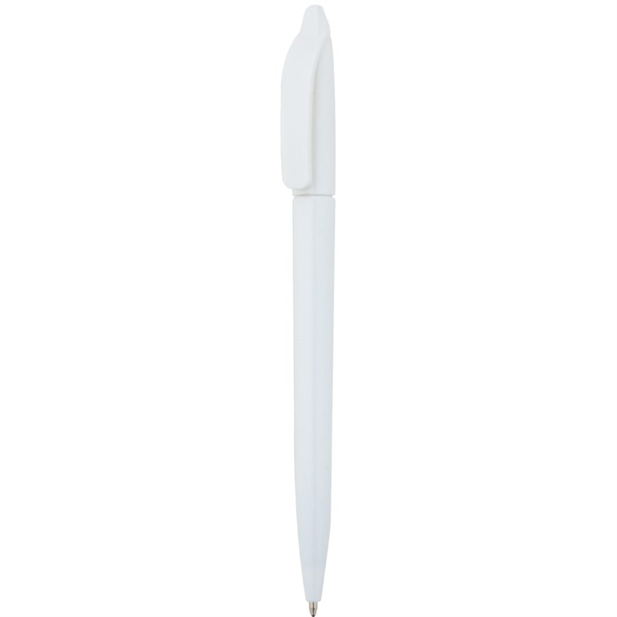 Plastik Kalem Çevirmeli