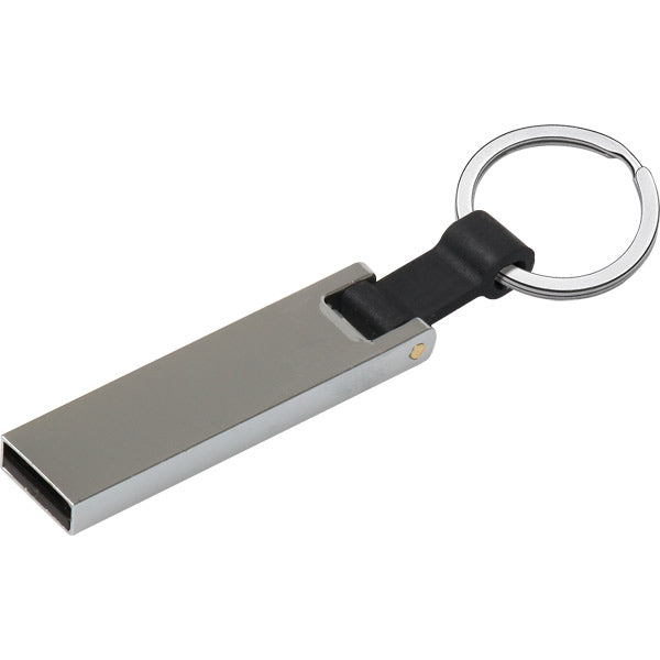 8160 METAL USB BELLEK