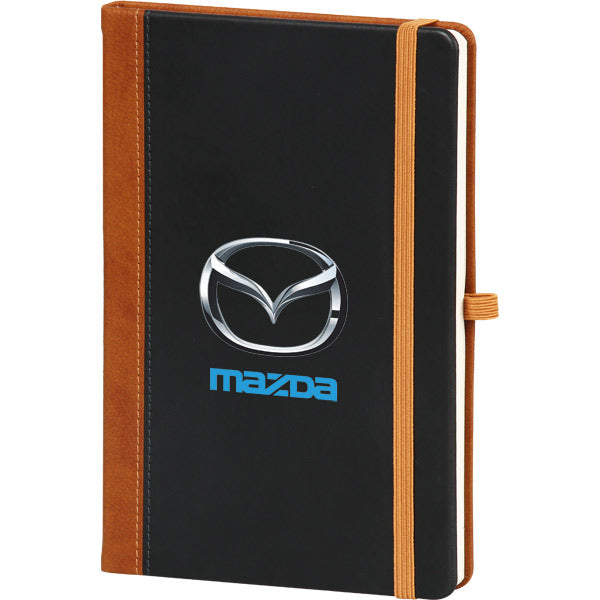 Tarihsiz Defter 13 x 21 cm
