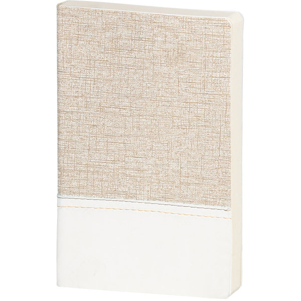 Tarihsiz Defter 12,5 x 20 cm