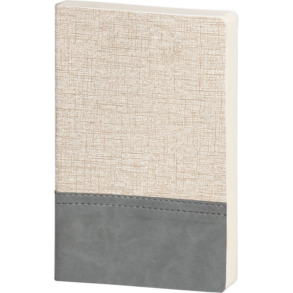 Tarihsiz Defter 12,5 x 20 cm