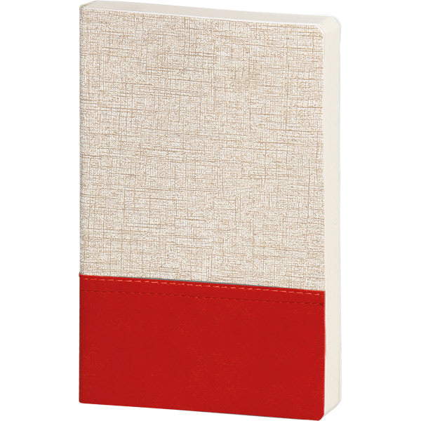 Tarihsiz Defter 12,5 x 20 cm