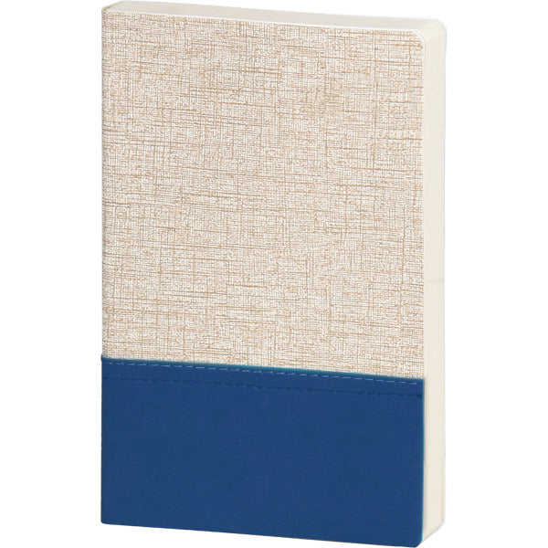 Tarihsiz Defter 12,5 x 20 cm