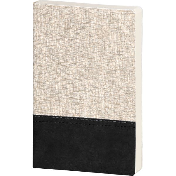 Tarihsiz Defter 12,5 x 20 cm