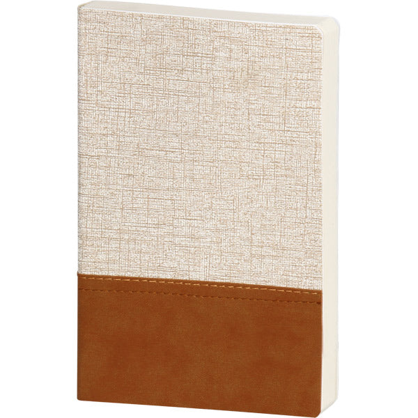 Tarihsiz Defter 12,5 x 20 cm