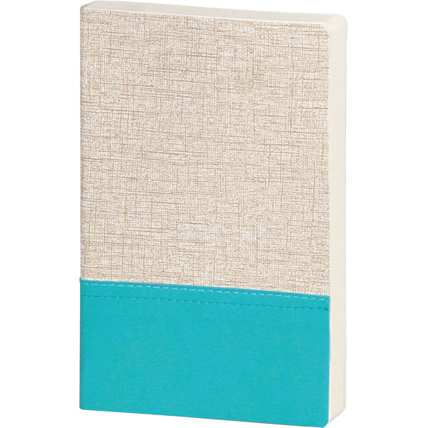 Tarihsiz Defter 12,5 x 20 cm