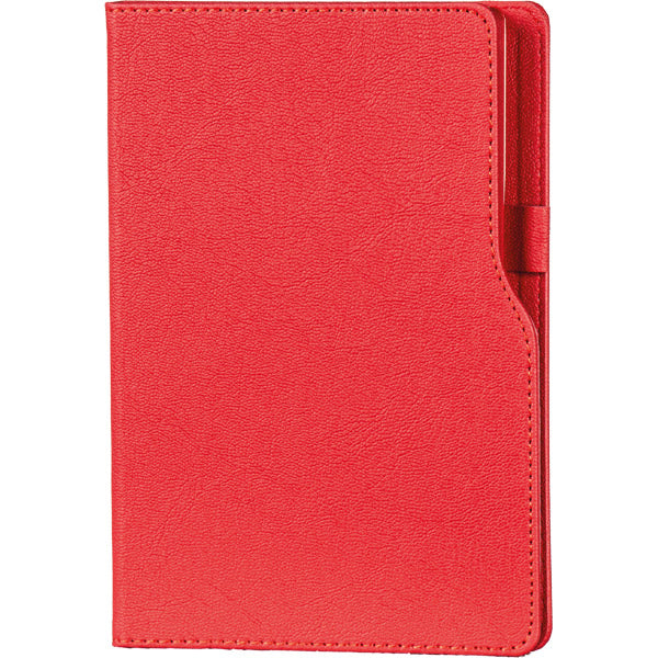 Çamlıca Tarihsiz Defter 14,5 x 21 cm