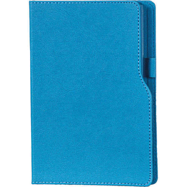 Çamlıca Tarihsiz Defter 14,5 x 21 cm