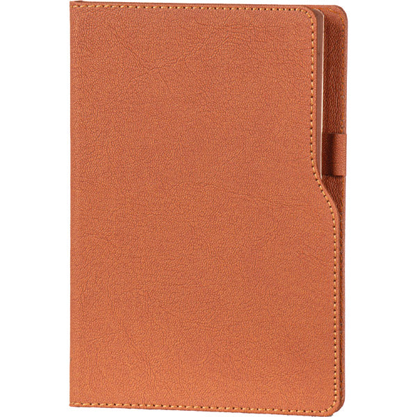 Çamlıca Tarihsiz Defter 14,5 x 21 cm