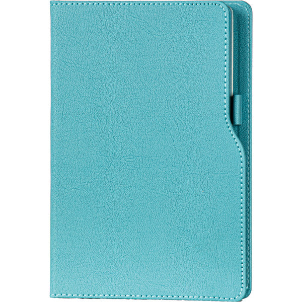 Çamlıca Tarihsiz Defter 14,5 x 21 cm