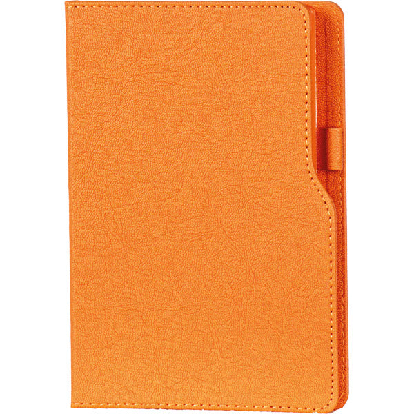 Çamlıca Tarihsiz Defter 14,5 x 21 cm