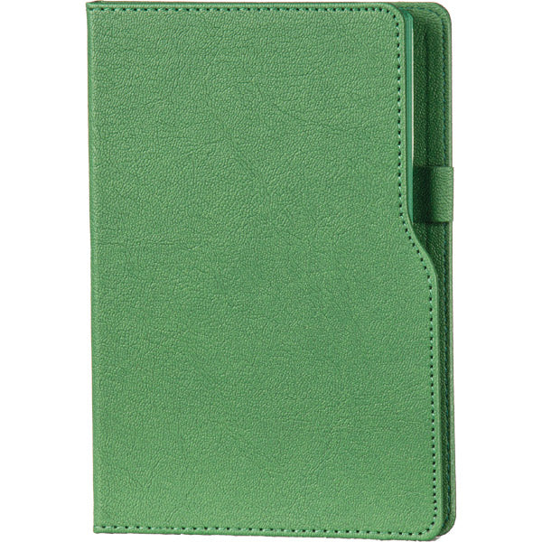 Çamlıca Tarihsiz Defter 14,5 x 21 cm