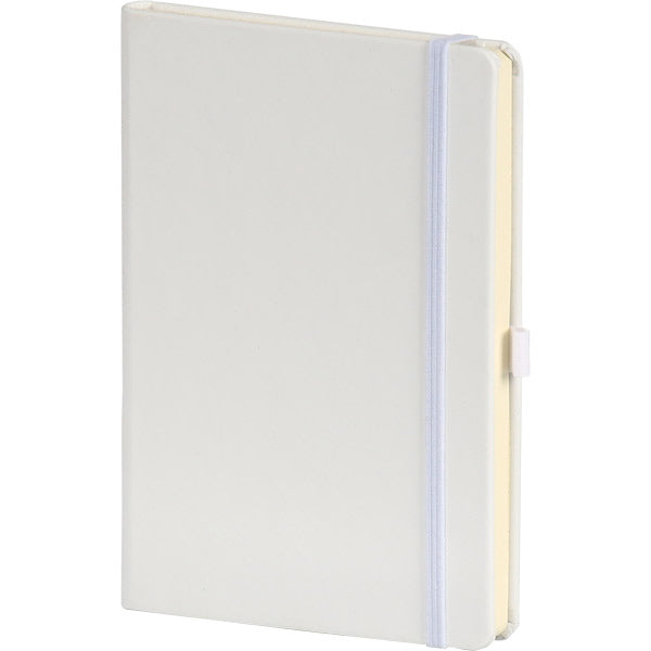 Tarihsiz Defter 13 x 21 cm