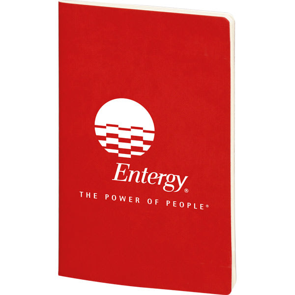 Ezine Terzi Dikiş Tarihsiz Defter