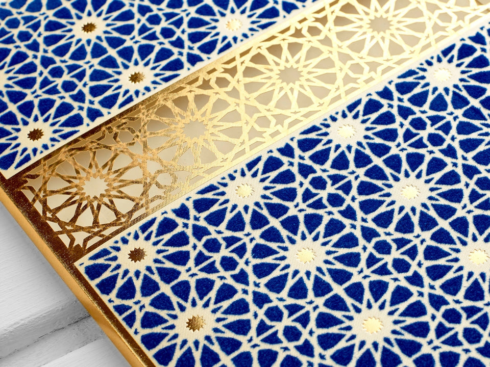 Aras Davetiye 4953