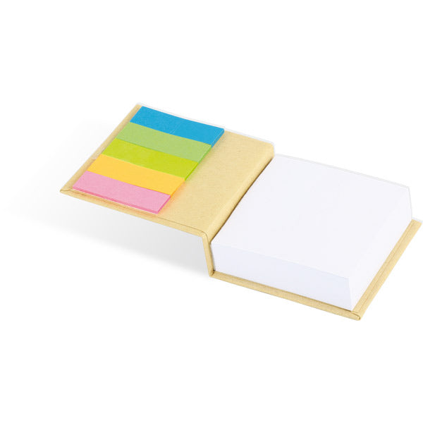 GD-001 Notluk 7,8 x 8 x 2,5 cm