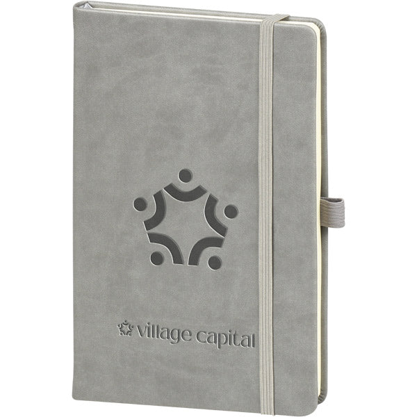 Tarihsiz Defter 13 x 21 cm