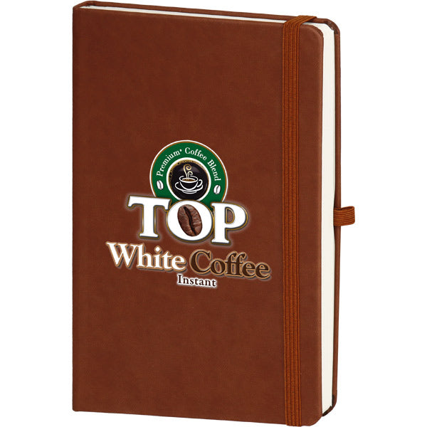 Tarihsiz Defter 13 x 21 cm