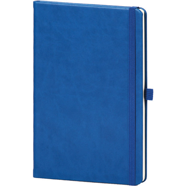 Tarihsiz Defter 13 x 21 cm