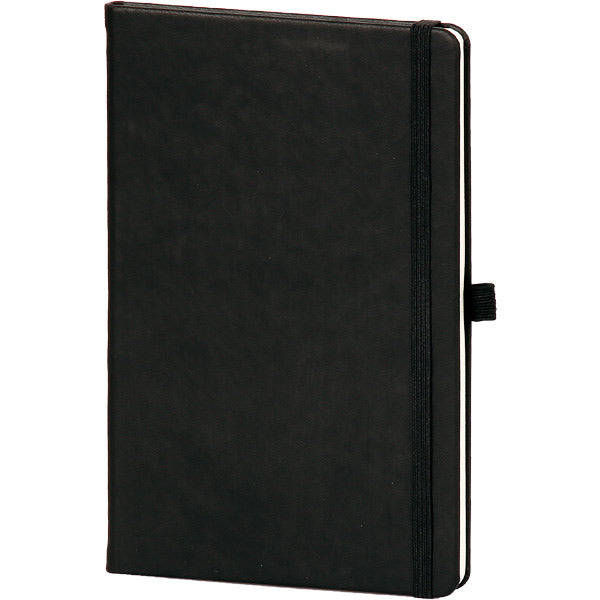 Tarihsiz Defter 13 x 21 cm