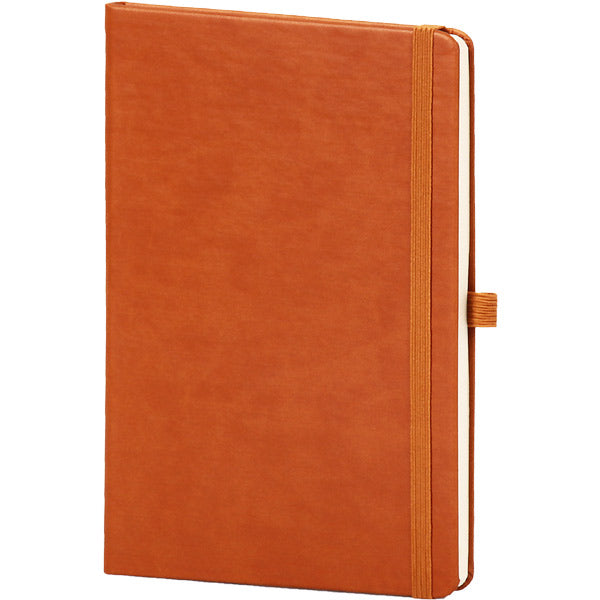 Tarihsiz Defter 13 x 21 cm