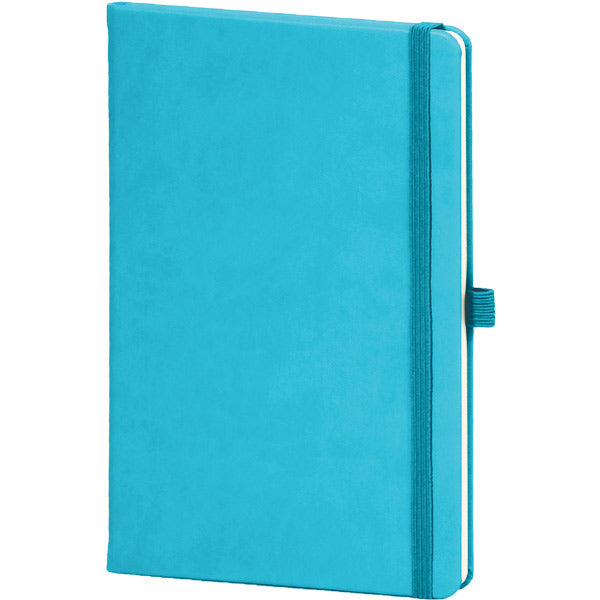 Tarihsiz Defter 13 x 21 cm