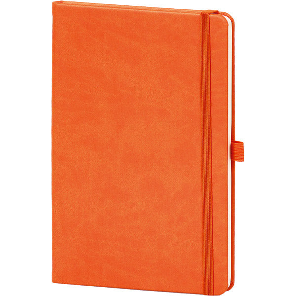 Tarihsiz Defter 13 x 21 cm