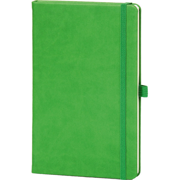 Tarihsiz Defter 13 x 21 cm