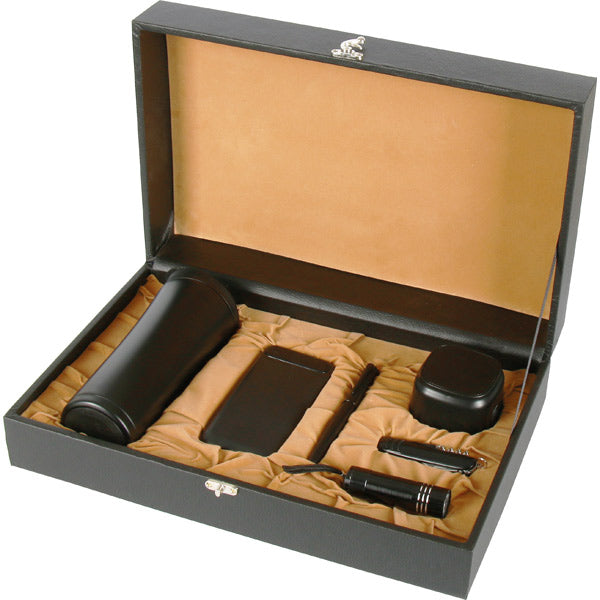 Hopa-G Hediyelik Set