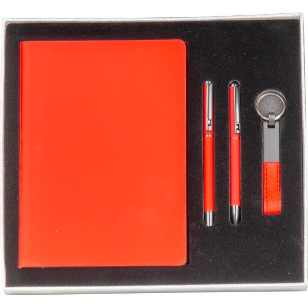 İnegöl-YSL Hediyelik Set