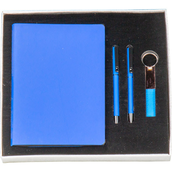 İnegöl-YSL Hediyelik Set