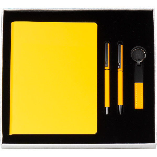 İnegöl-YSL Hediyelik Set