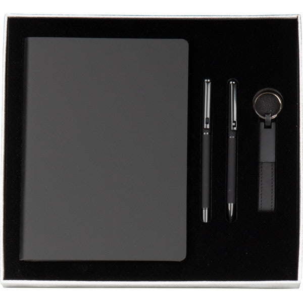 İnegöl-YSL Hediyelik Set
