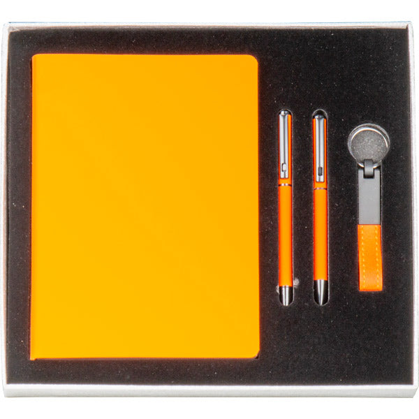 İnegöl-YSL Hediyelik Set